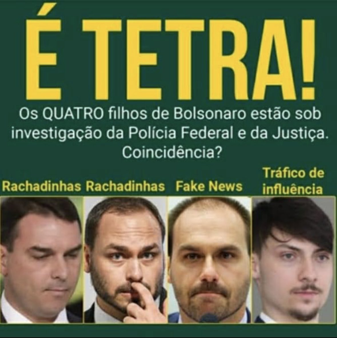 AriBrasil156110's tweet photo. @DilRig @jairbolsonaro https://t.co/e8KolVhT4e