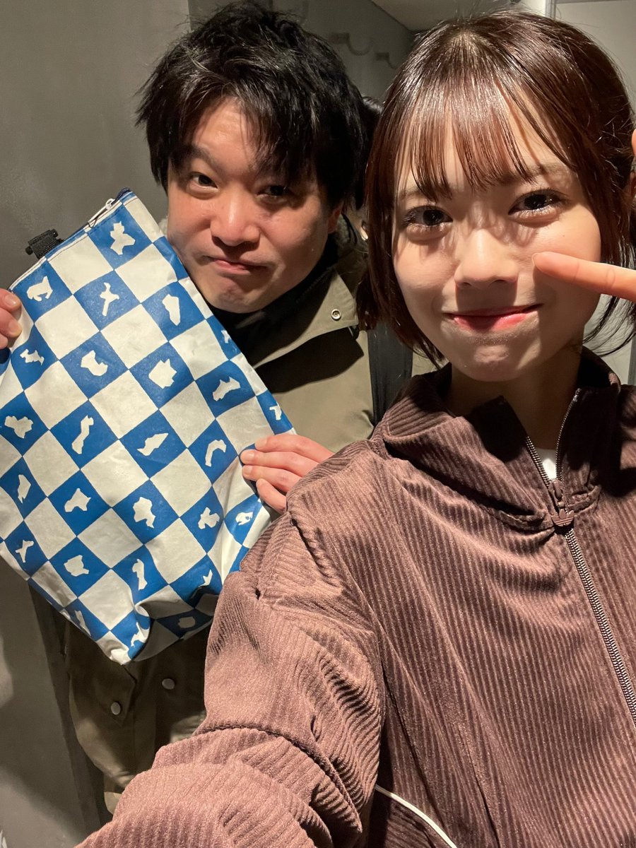 どっぼーんライブ ありがとうございました💐 みんなのおかげで出れた