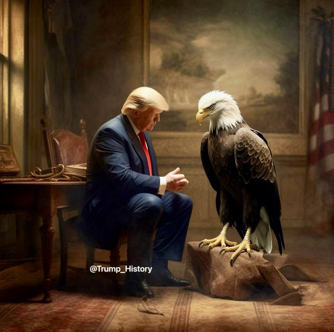 Janet Petricevic @jlpetricevic tweet media