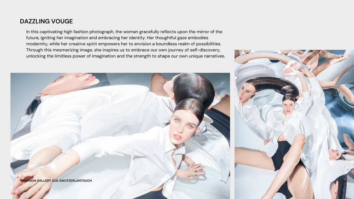 Vote for my artwork to be featured on the NFT Tickets for #NFTNYC2024 nftnyc.tickets/vote?tkt=21193…