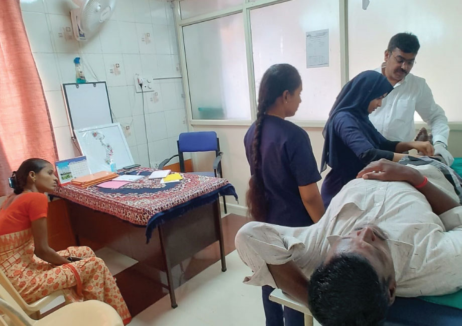 SMmcri's tweet photo. Department of Pain Medicine &amp; Anesthesiology Camp - at Madha Super Speciality Hospital...
#PainMedicine #Anesthesiology #MedicalCamp
#MMCRI #MadhaMedicalCollege #MadhaHospital #Kovur #Kundrathur #Chennai
#SuperSpecialityHospital #ESICempanelled https://t.co/fvG9eMXYtS