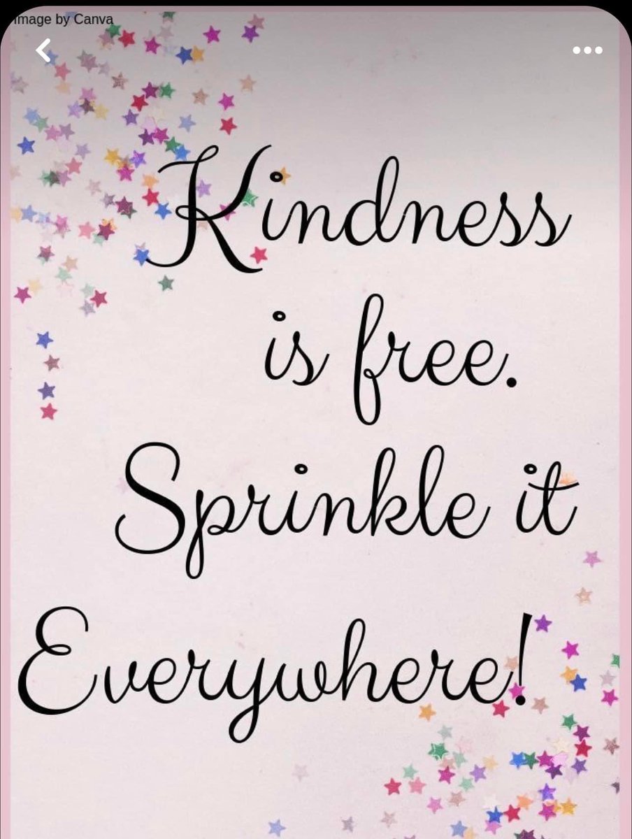 Suzette Strong (she/her) (@strongsuzette) on Twitter photo 