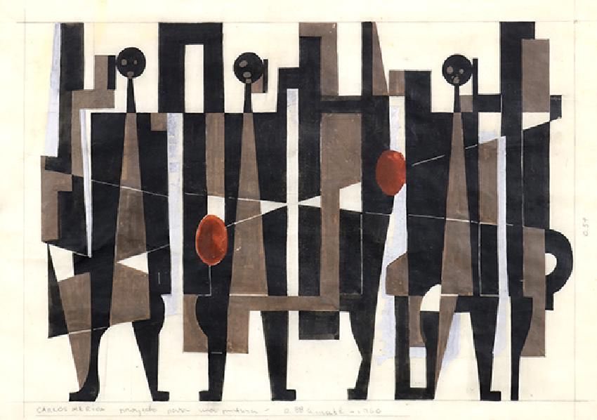 blucassa's tweet photo. the band is set to play #differentdimension #jazz #jazzfusion #pianojazz
https://t.co/iNWkGGcEfL
art by Carlos Merida https://t.co/YWTyU4oHp4