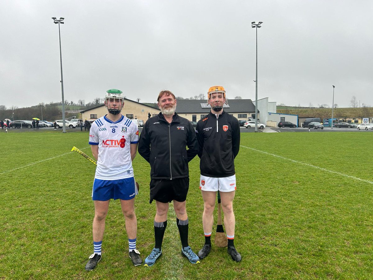 Armagh_GAA tweet media