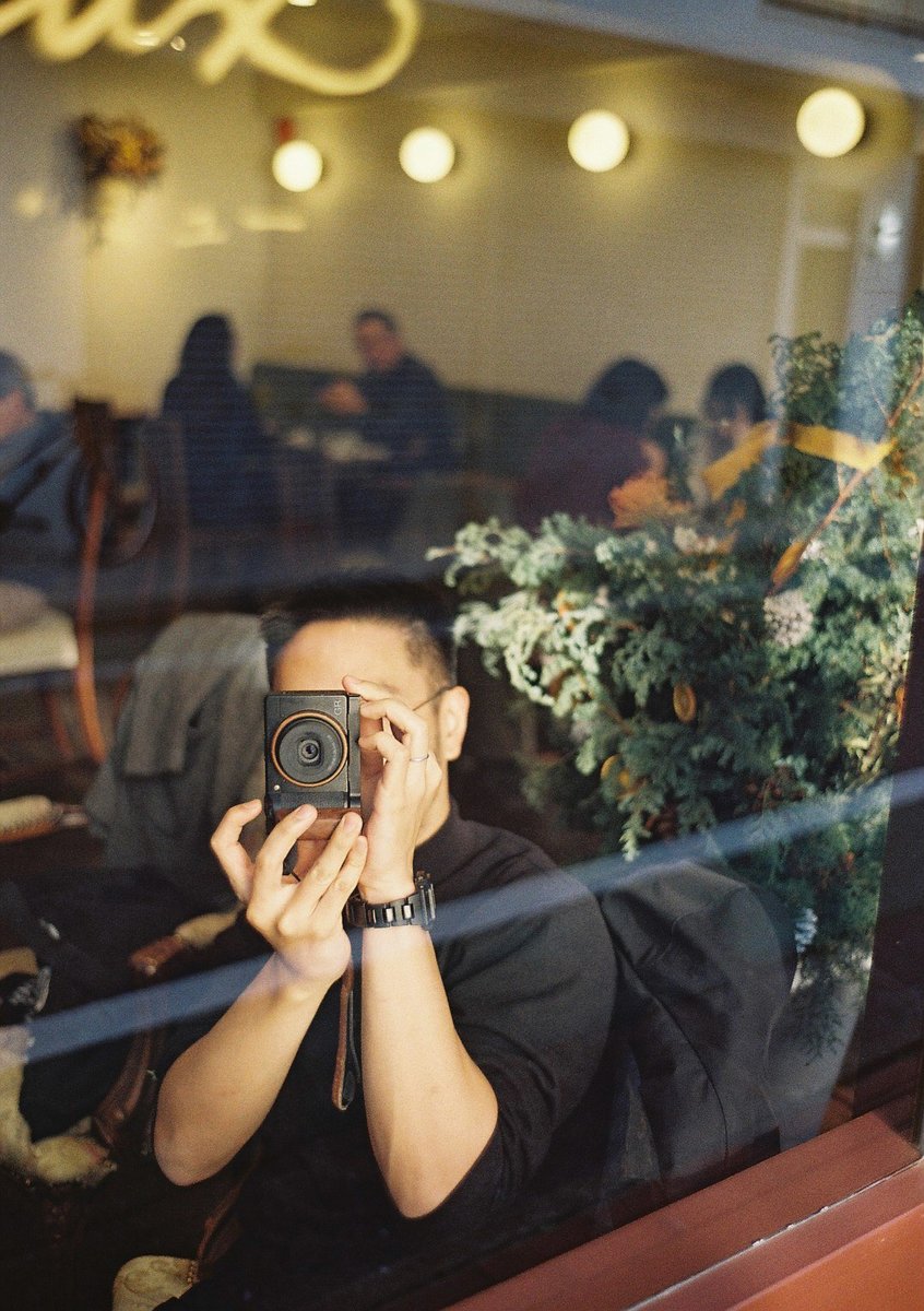 robert_adachi_'s tweet photo. フィルムで撮る理由。

#leicam6 https://t.co/d1qxU8D3s5