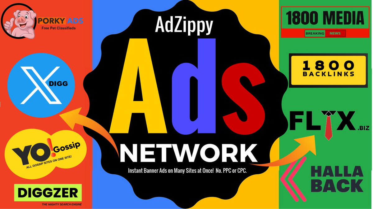 adzippycom tweet picture