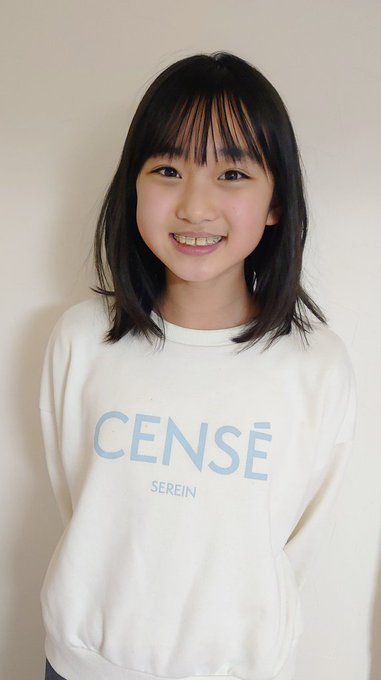 るうのTwitter画像34