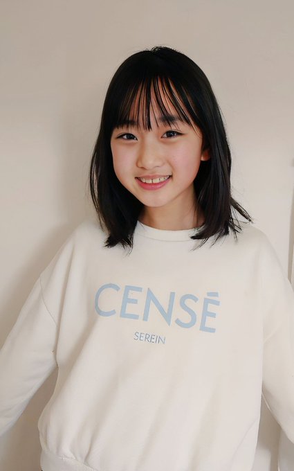 るうのTwitter画像35