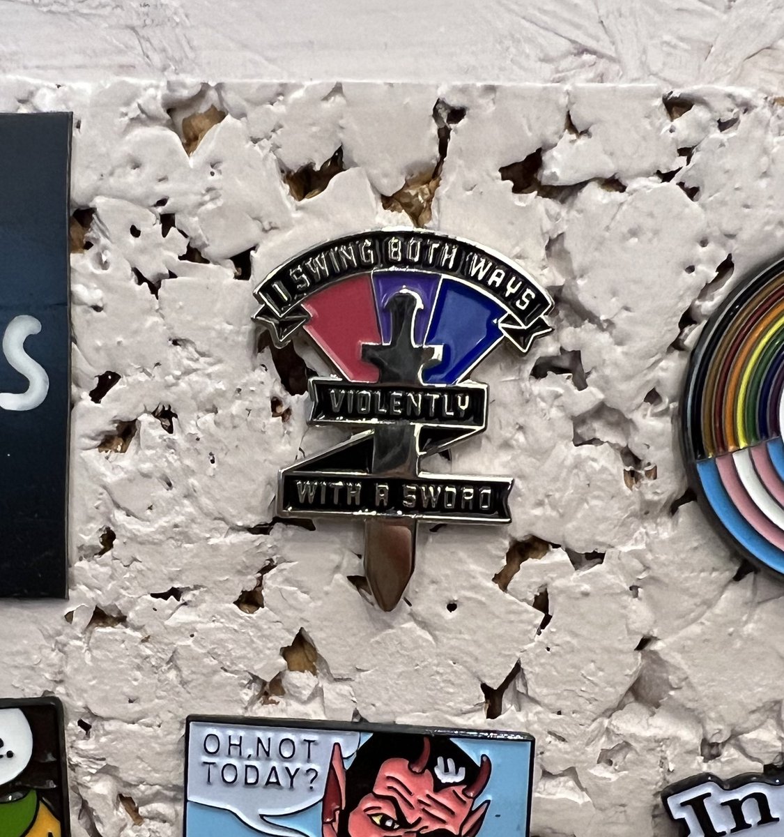 this is so arthur pendragon