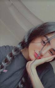 🌺🌺 SMA ❤❤✋✋ (@tanabprince) on Twitter photo आज कल वो बहुत ख़ुशी के मूड में हैं मुर्शिद.
क्या उनके घर कोई फरिश्ते का रिश्ता आया तो नहीं। <a href="/kf07b/">Kauser Fatma</a> <a href="/ShabnamZiddi/">🍁🌴នϦ♬ᖲ⩎♬៣Ȥɨᖱᖱɨ🌴🍁</a> <a href="/_Sweet_Parul_/">❤️ INDIAN ❤️</a> <a href="/Silent_kudi/">MEHAK (مہک )</a> <a href="/nilo7866/">Advocate Nilofer Siddiqui</a> <a href="/Mussu1232/">Musarrat..💕</a> <a href="/Aayat51/">( آیــــــــت ) Shama Parveen</a> <a href="/ahana_00/">Aaysha Rajput 🇮🇳 🇵🇸</a> <a href="/SavitaSikarwar/">Savita Sikarwar</a> <a href="/hamikhan01/">Hami Khan</a> <a href="/afficasm/">A.</a> आज कल वो बहुत ख़ुशी के मूड में हैं मुर्शिद.
क्या उनके घर कोई फरिश्ते का रिश्ता आया तो नहीं। <a href="/kf07b/">Kauser Fatma</a> <a href="/ShabnamZiddi/">🍁🌴នϦ♬ᖲ⩎♬៣Ȥɨᖱᖱɨ🌴🍁</a> <a href="/_Sweet_Parul_/">❤️ INDIAN ❤️</a> <a href="/Silent_kudi/">MEHAK (مہک )</a> <a href="/nilo7866/">Advocate Nilofer Siddiqui</a> <a href="/Mussu1232/">Musarrat..💕</a> <a href="/Aayat51/">( آیــــــــت ) Shama Parveen</a> <a href="/ahana_00/">Aaysha Rajput 🇮🇳 🇵🇸</a> <a href="/SavitaSikarwar/">Savita Sikarwar</a> <a href="/hamikhan01/">Hami Khan</a> <a href="/afficasm/">A.</a>