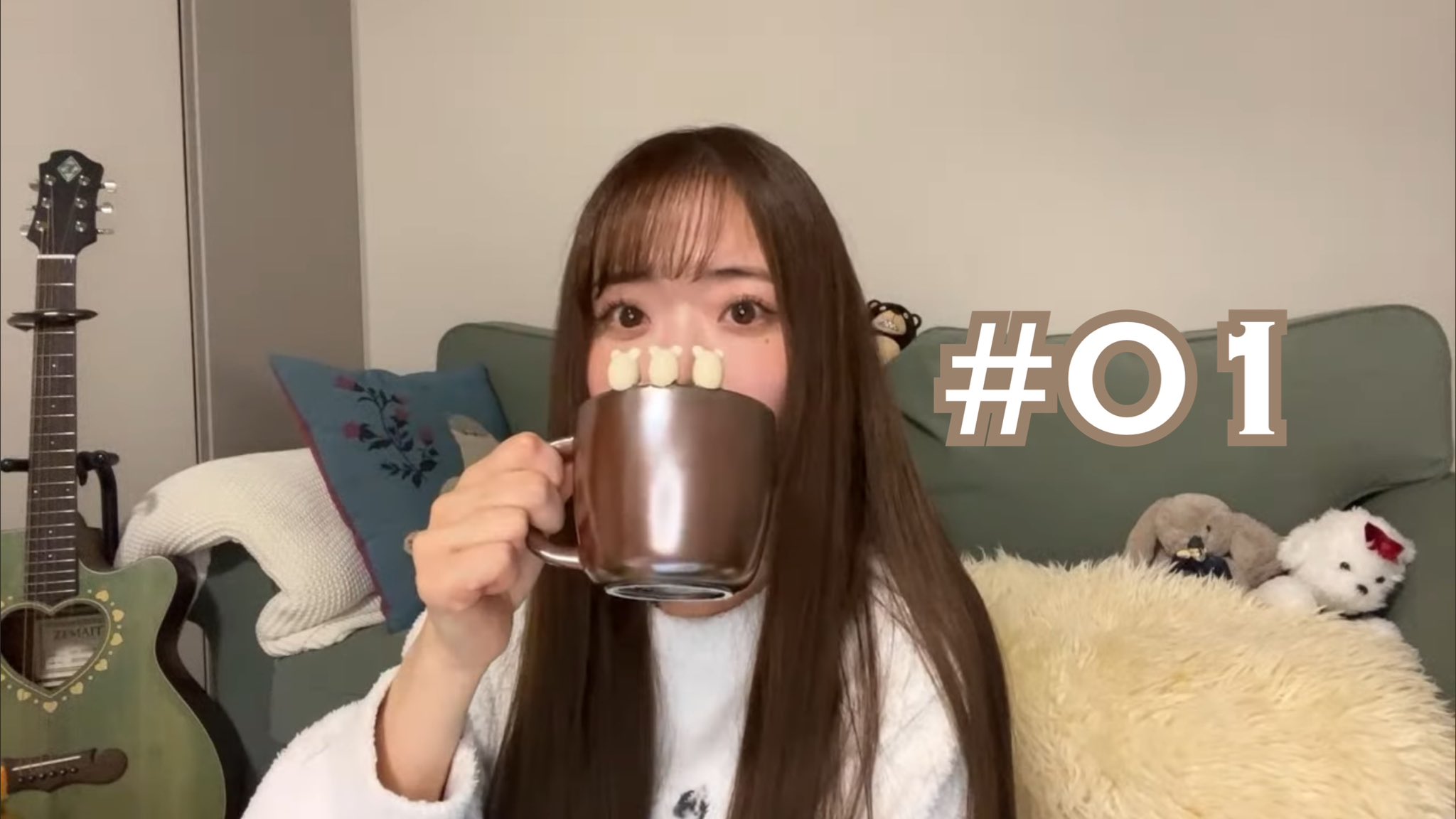 Sally Amaki/天城サリー(Gintoki/Kuroo/GetoEnthusiast) on X: 