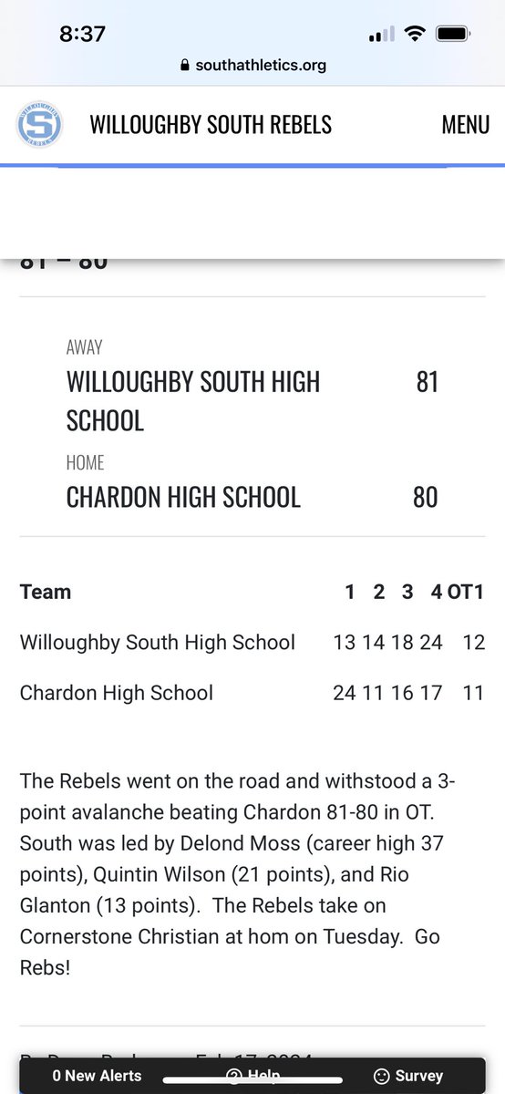 Sir’Delond Moss tweet media