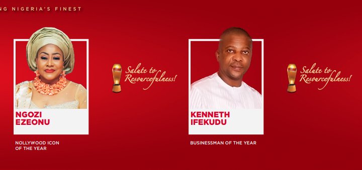 thesunnigeria's tweet photo. The Sun Awards 2023 Nominees
#sunawards
#thesunawards2023
#thesunawards
#sunawards2023 https://t.co/a2CZO6LFkc