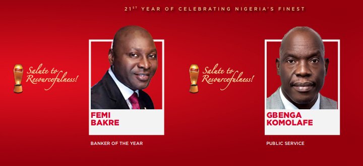 thesunnigeria's tweet photo. The Sun Awards 2023 Nominees
#sunawards
#thesunawards2023
#thesunawards
#sunawards2023 https://t.co/a2CZO6LFkc