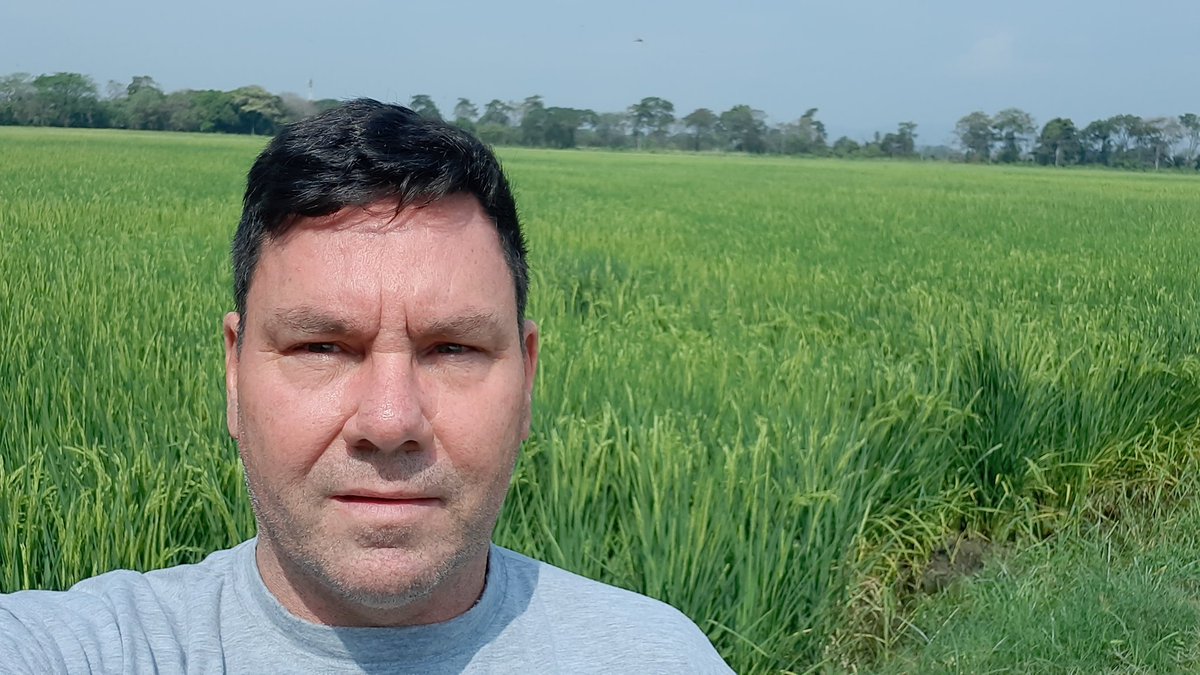 Estamos desenfocados y hay que poner las cosas en contexto...

-El desafío del sector industrial es: consumo

-El desafío de las asociaciones es: caja

-El desafío de los comerciantes es: mercado

-El desafío del sector primario es:
Productividad. 

NO hay que mezclar el caldo.