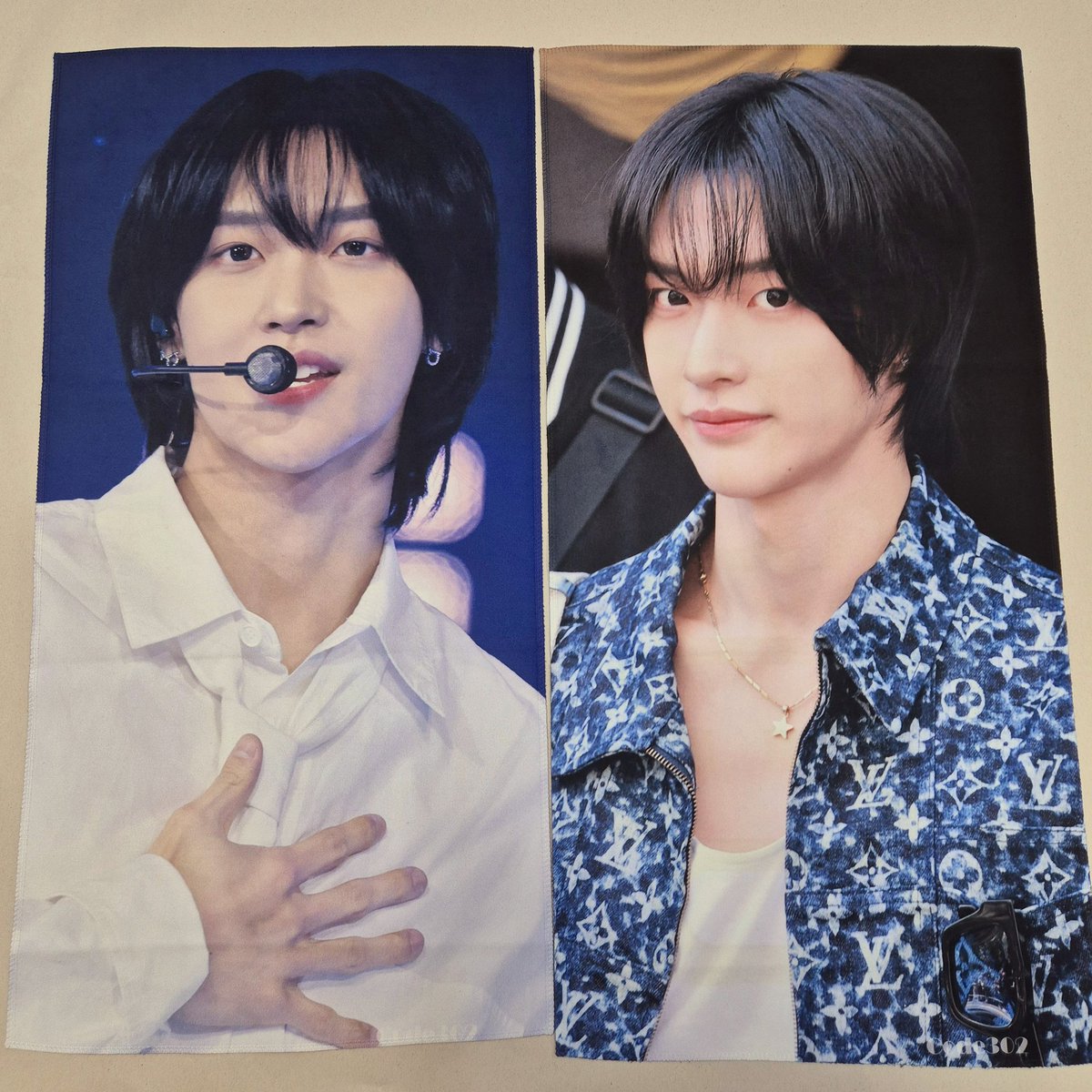 302Code's tweet image. 