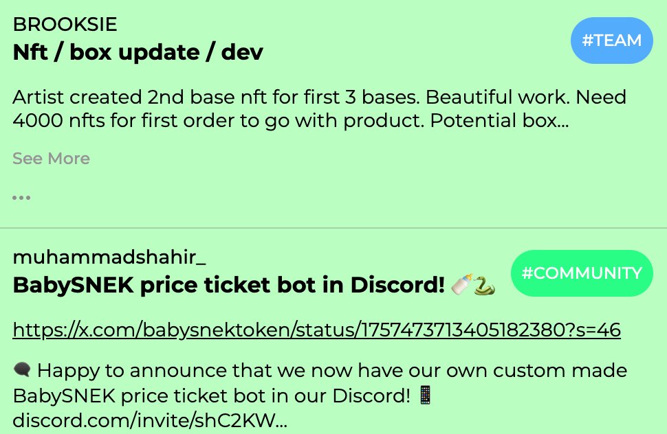Dyorbox tweet media
