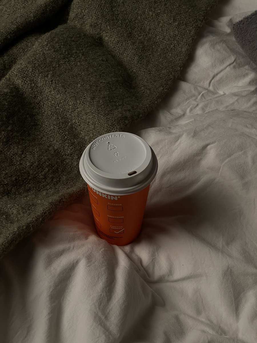 وروني اخر صوره صورتوها 🌱🫰🏼