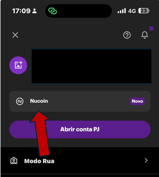 Dave Wang tweet media