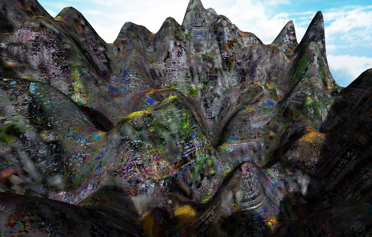 LamboCorp © 🌎👑🏰🏝️💵 tweet media