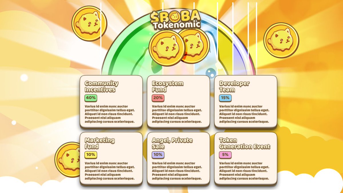 Boba Factory tweet media