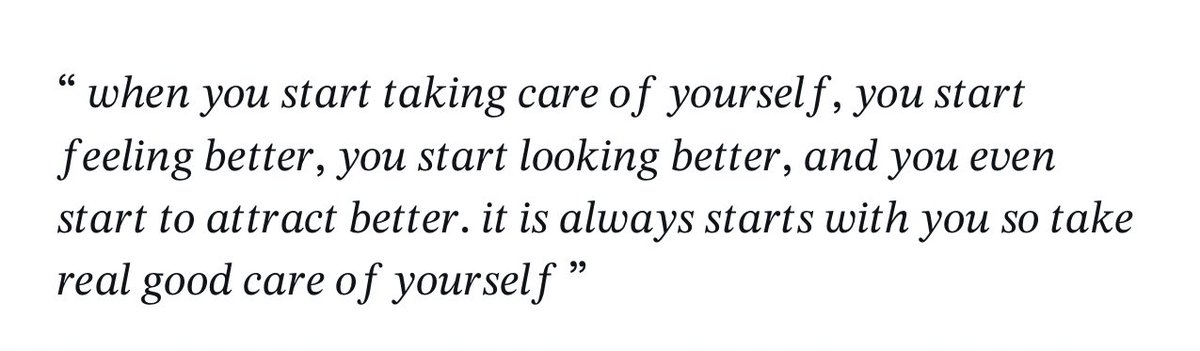 9irlly's tweet image. ˖ ݁𖥔 ݁˖   𐙚   ˖ ݁𖥔 ݁˖