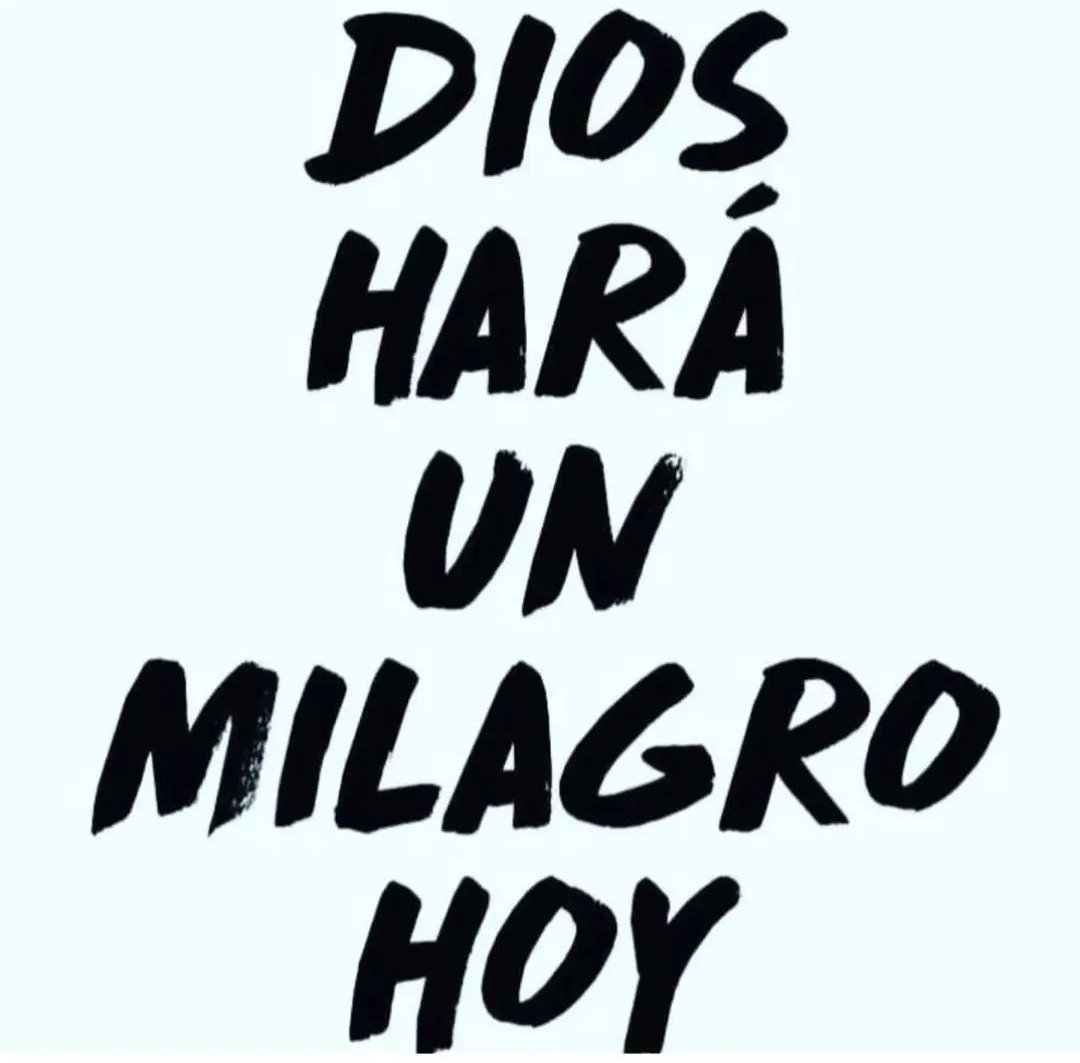 DIOS Une a Sus Hijos tweet media