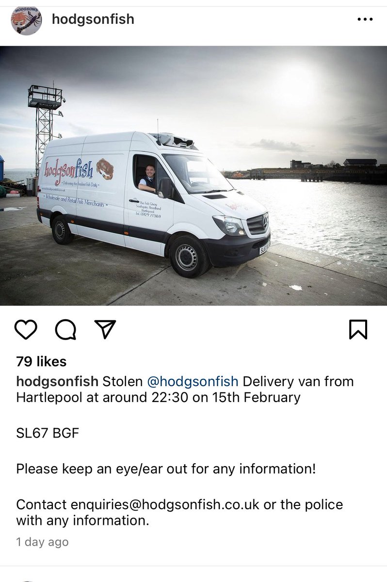 The Hare At Scawton tweet media