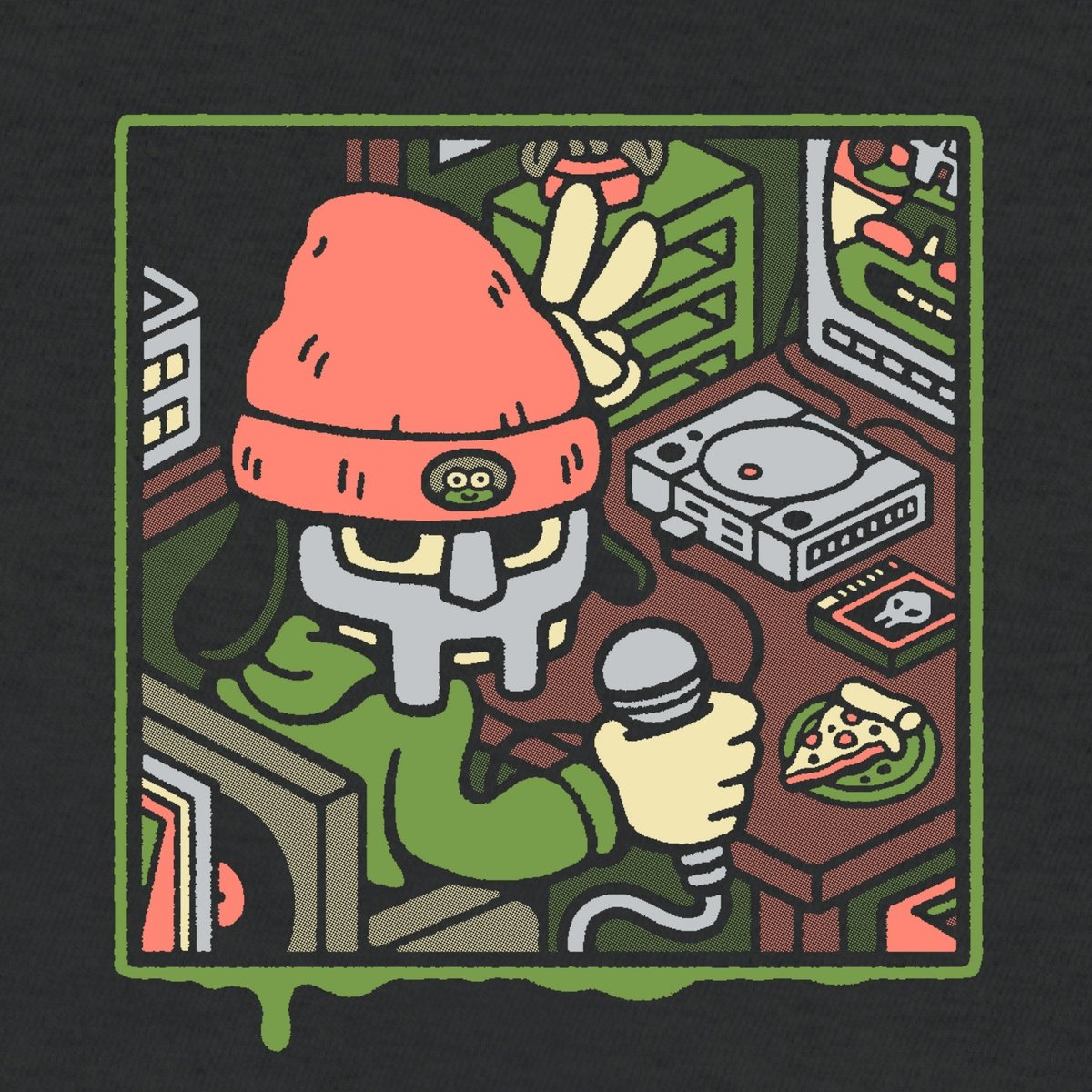 𝕄𝕄.. 𝔹𝔼𝕃𝕀𝔼𝕍𝔼 🐶🎶📺🎮