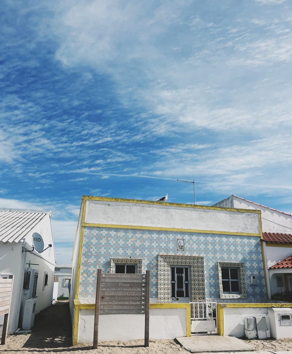 MissStarkGeog's tweet photo. Cultura island, Portugal 🌴 https://t.co/LDPdLh6oe5