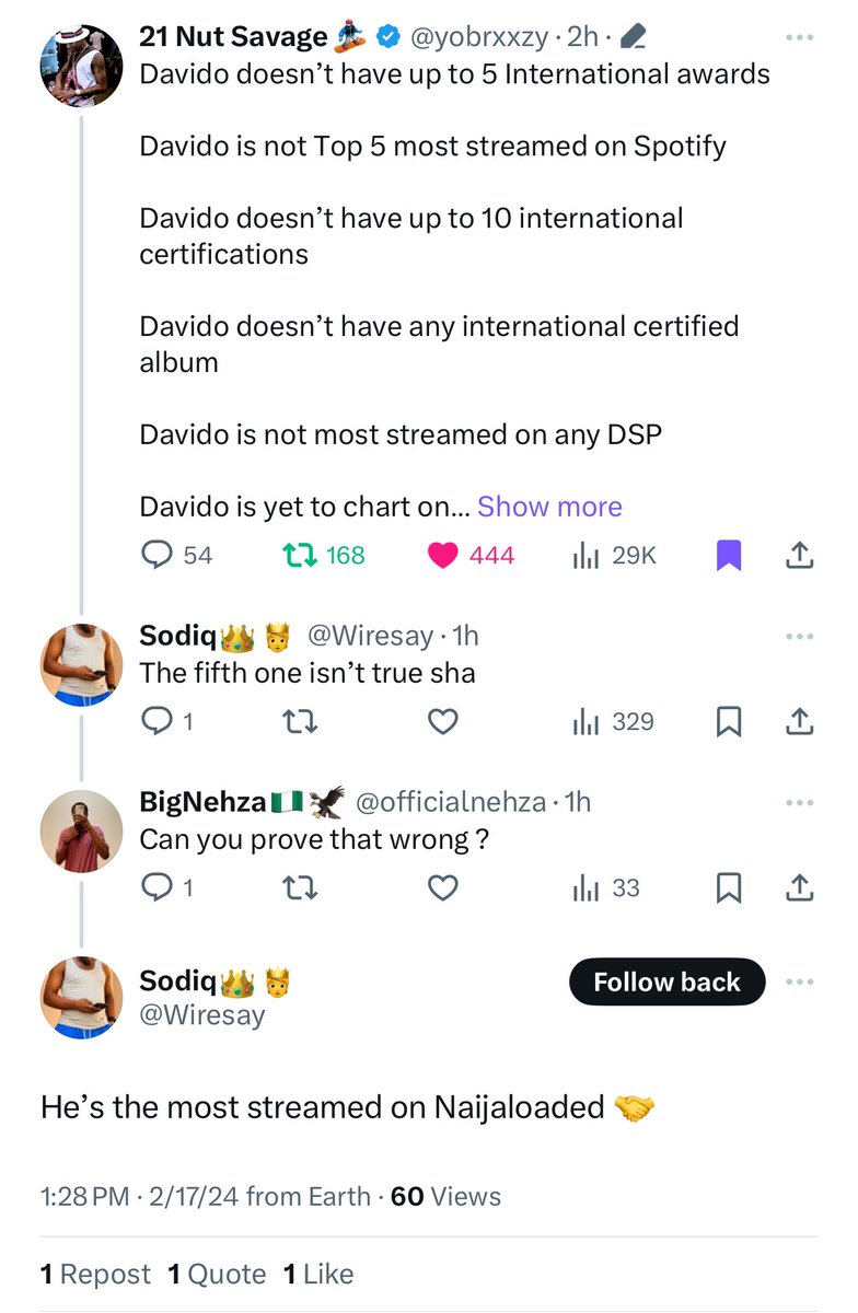 yobrxxzy's tweet photo. 🤣🤣🤣🤣 https://t.co/nWtZg2hJKM