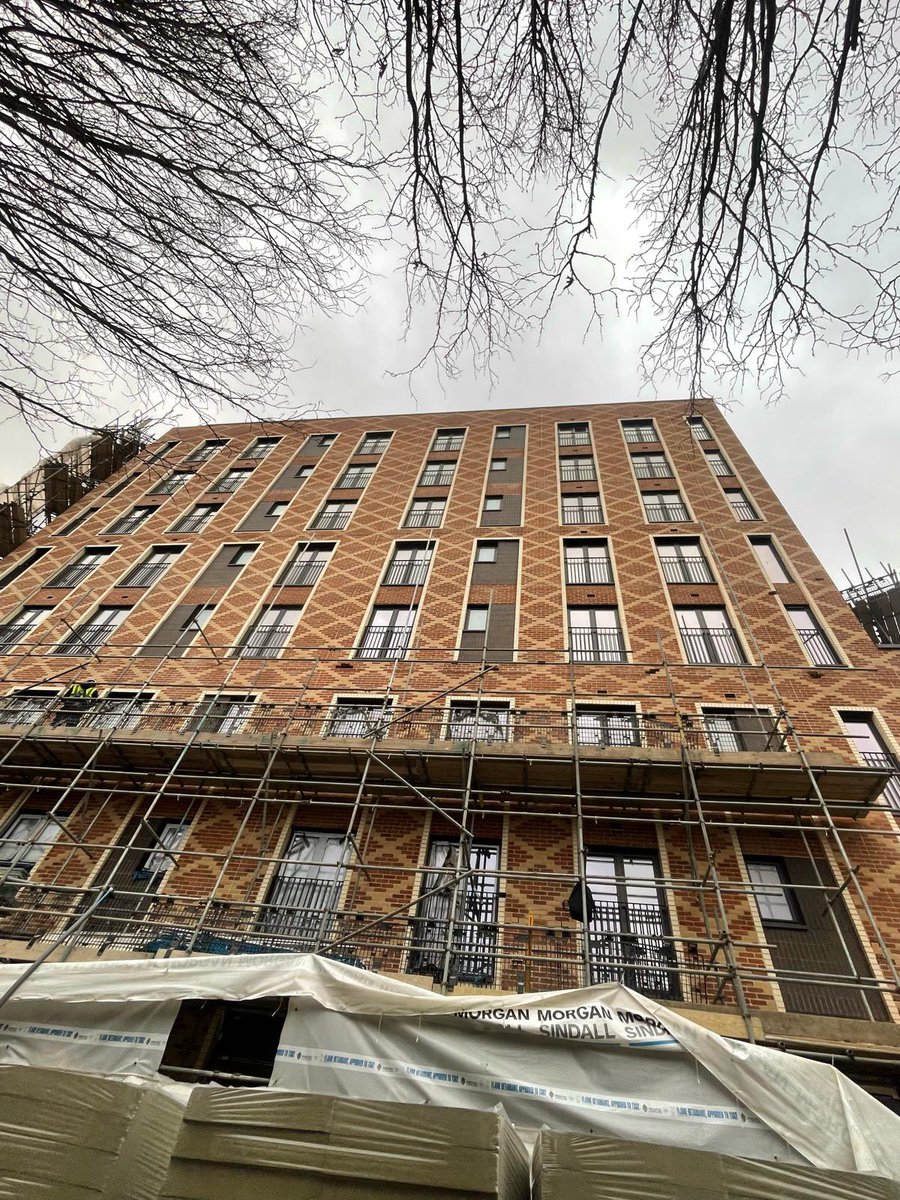 Christian Hatherall-Good tweet media