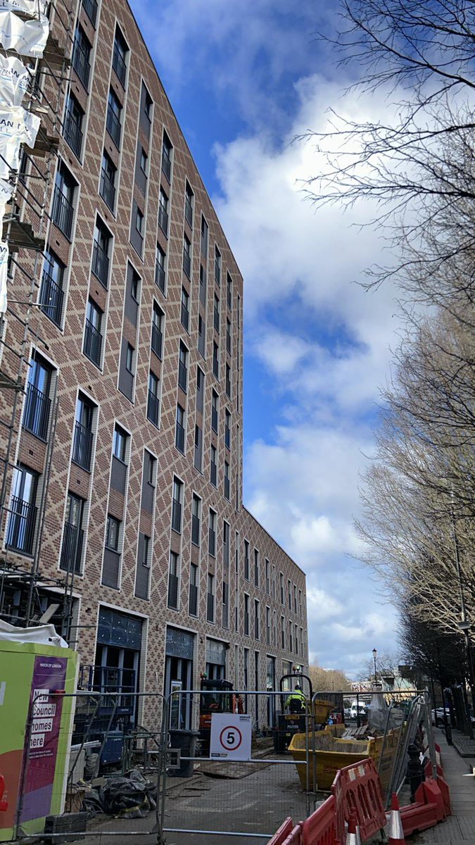 Christian Hatherall-Good tweet media