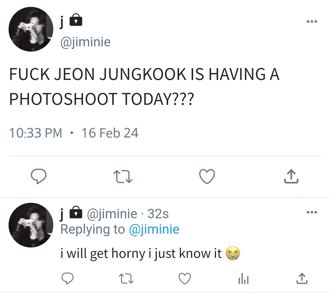 pjmsggukie tweet picture