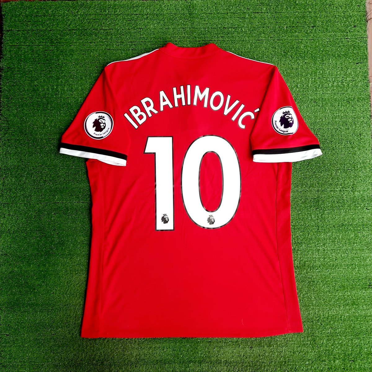 LAWAS TEROOSS!! tweet media