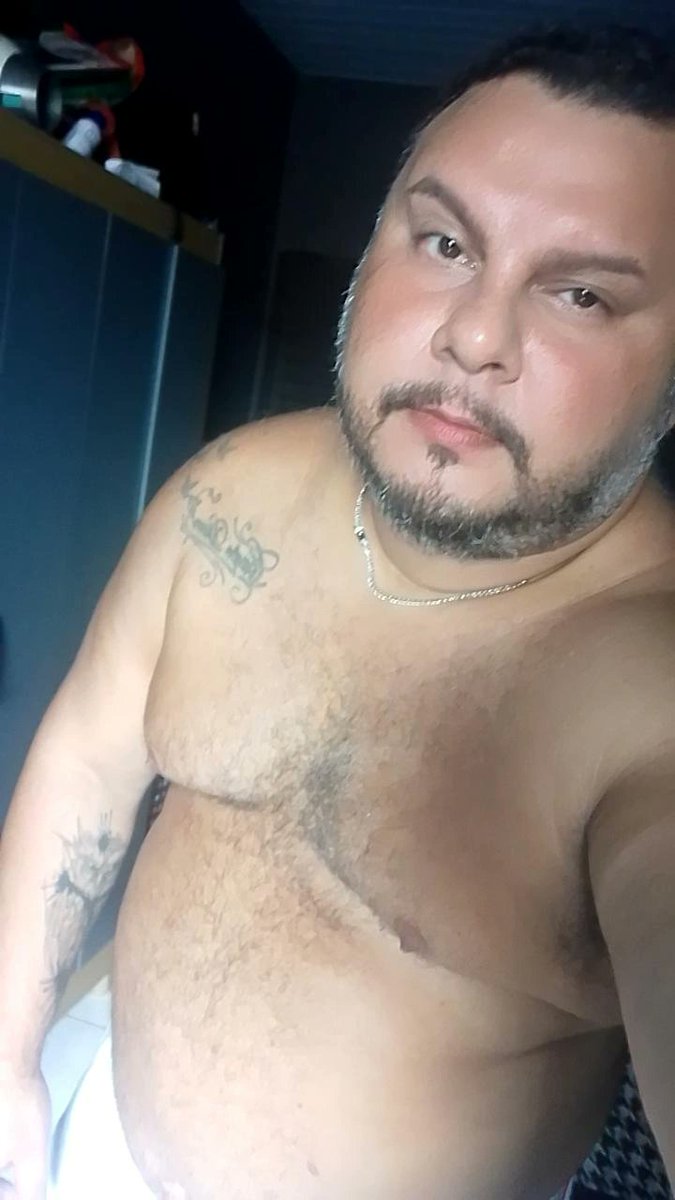 bruno312616's tweet photo. Só porq não postei mas nada por aqui 🐻‍❄️❤️ https://t.co/VNZW5OyrZ8