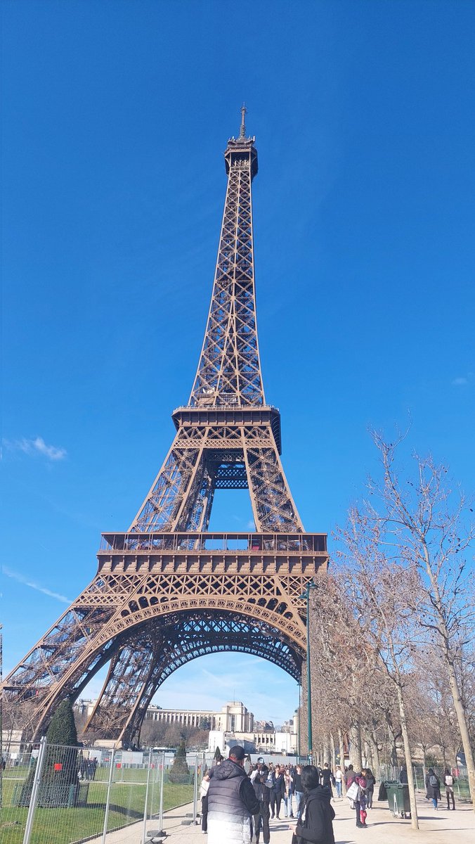 Paris ❤️