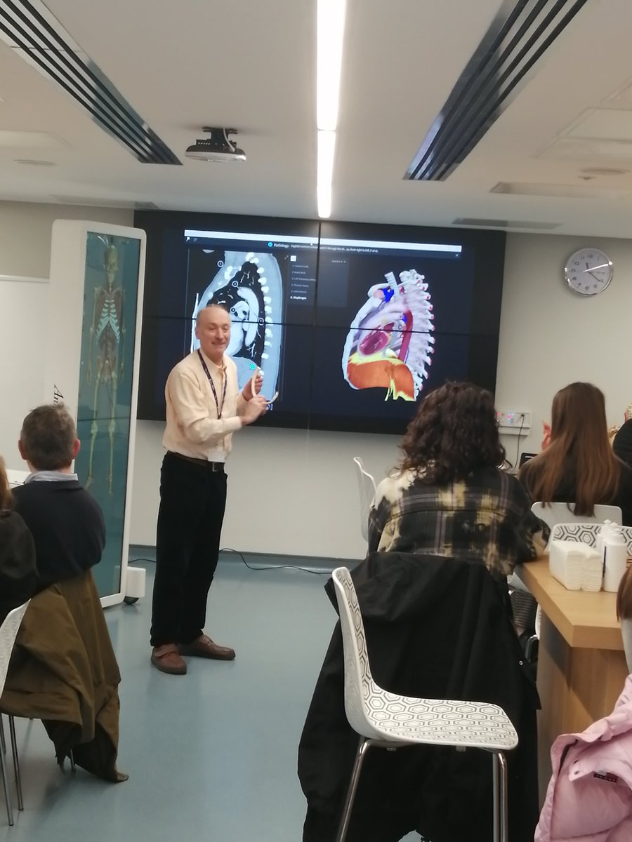 Patricia Harris tweet media