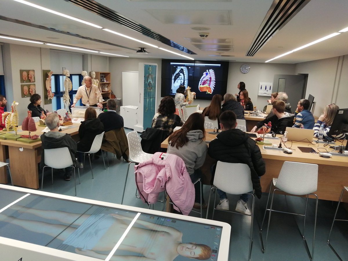 Patricia Harris tweet media