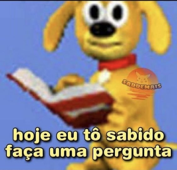 studymariehs's tweet photo. - Você ta entrando no mundo dos concursos e n entende NECA DE PITIBIRIBAS?

Vem que eu te explico (ou tento🧶

Uma thread para #conctwt #studytwtbr e a quem mais interessar https://t.co/Ty2T5DHIBz