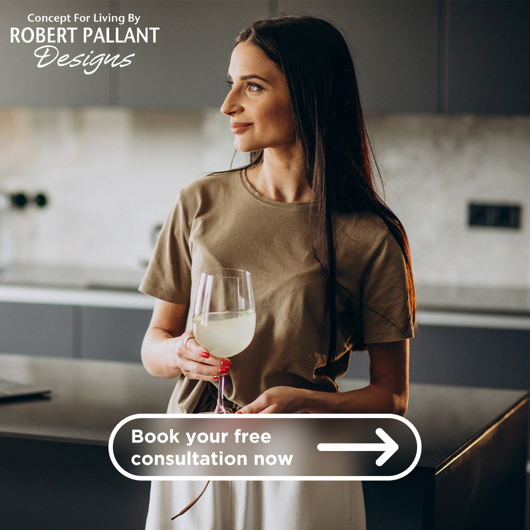 RobertPallant's tweet photo. At Robert Pallant Designs, we have the means to create your perfect living space 💫💫✨

We can get you started at the click of a button, just follow the link below to start your free consultation.

https://t.co/FzTDCOKsKO https://t.co/4hluhkyXe5