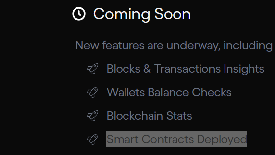 Dave Wang tweet media