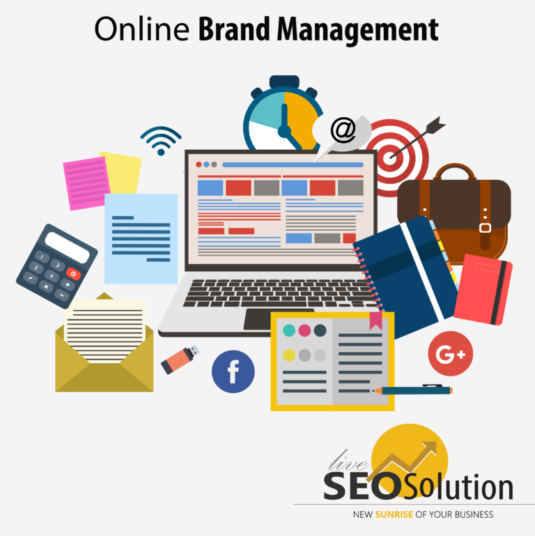 liveseosolution's tweet photo. #liveseosolution

online brand managment a busniess it is appreciating high ranking and visiblity in the search engine results.

https://t.co/vxotizsVqt

📞 +91 9831037463
Email: help@liveseosolution.com

#onlinebrandmanagment #imageoptimization  #socialmediareviews #PPCmarketing https://t.co/gMKTzhsLLz