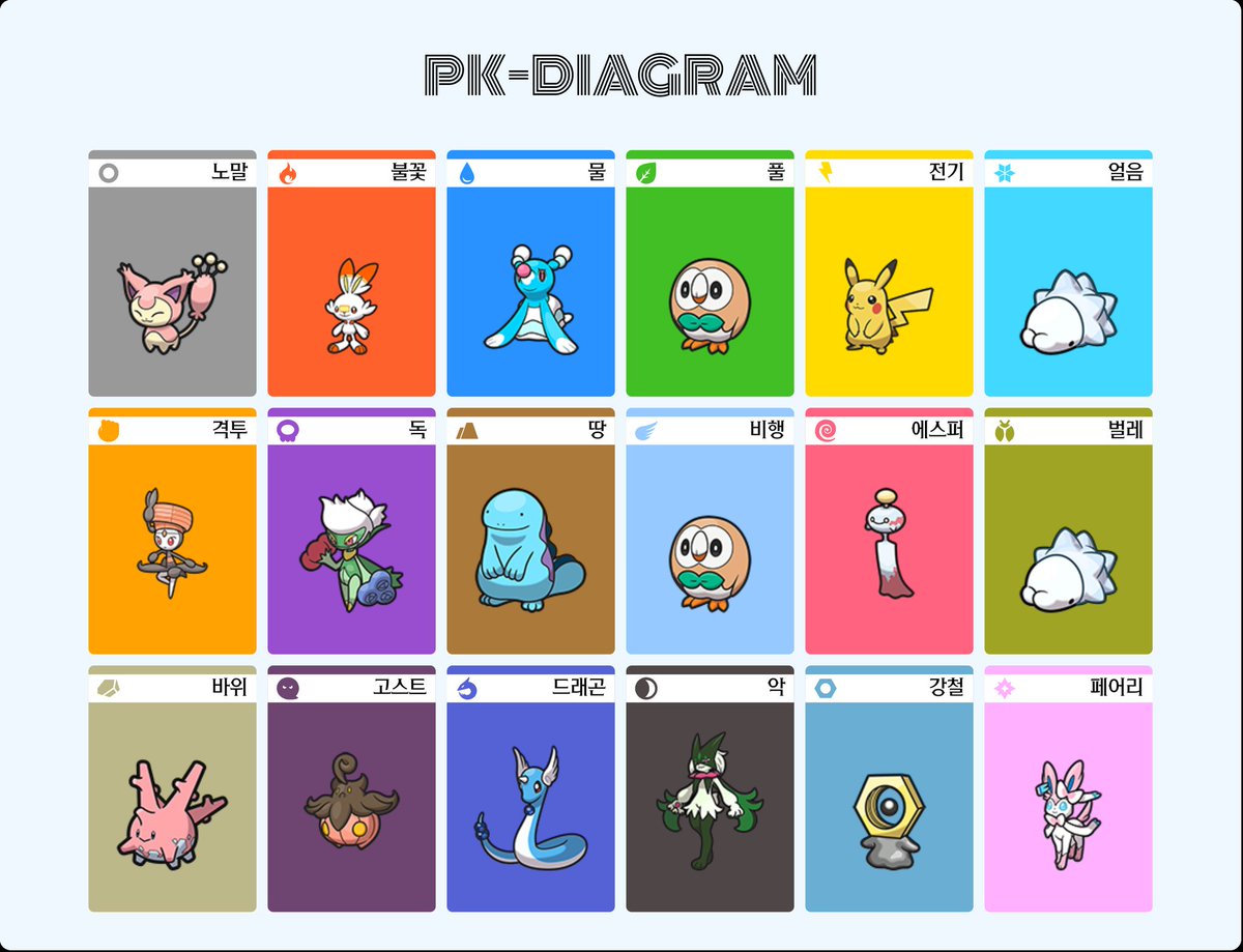 라나히 ラナヒ LANAHY(잡덕) tweet media