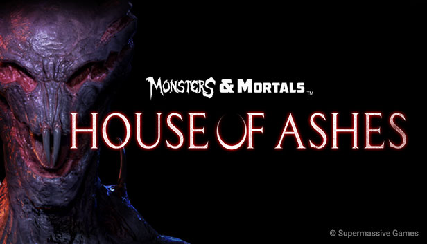 MonstersMortals's tweet photo. It's time for a GIVEAWAY! To celebrate the new House of Ashes DLC launch, we're giving out 15 Steam keys! In order to enter, just retweet + follow @GlowstickEntmt @SuperMGames ! Winners will be randomly selected on 2/19! #MonstersMortals #HouseOfAshes https://t.co/IsQIUdJxQR