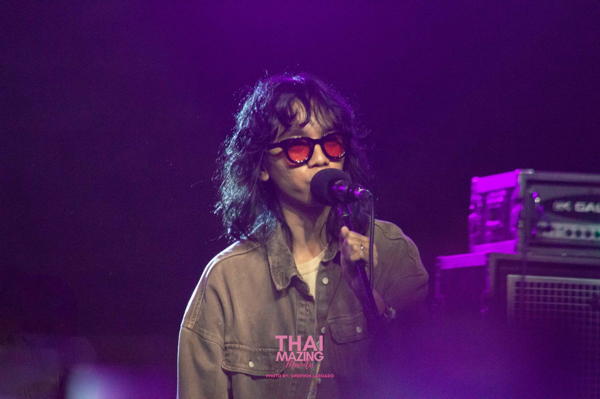 ThaimazingMNL's tweet photo. [240210] SCRUBB Live in Manila (HQ Photos)
OPENING ACTS (Elijah Canlas &amp; Toneejay)

🔗Full album here: https://t.co/JZSYqW4IE9

Presented by @GabiNaNamanProd

#ScrubbLiveInManila #scrubb #ElijahCanlas #Toneejay @elijahcanlas_ @heytoneejay https://t.co/wjBodEEUSe