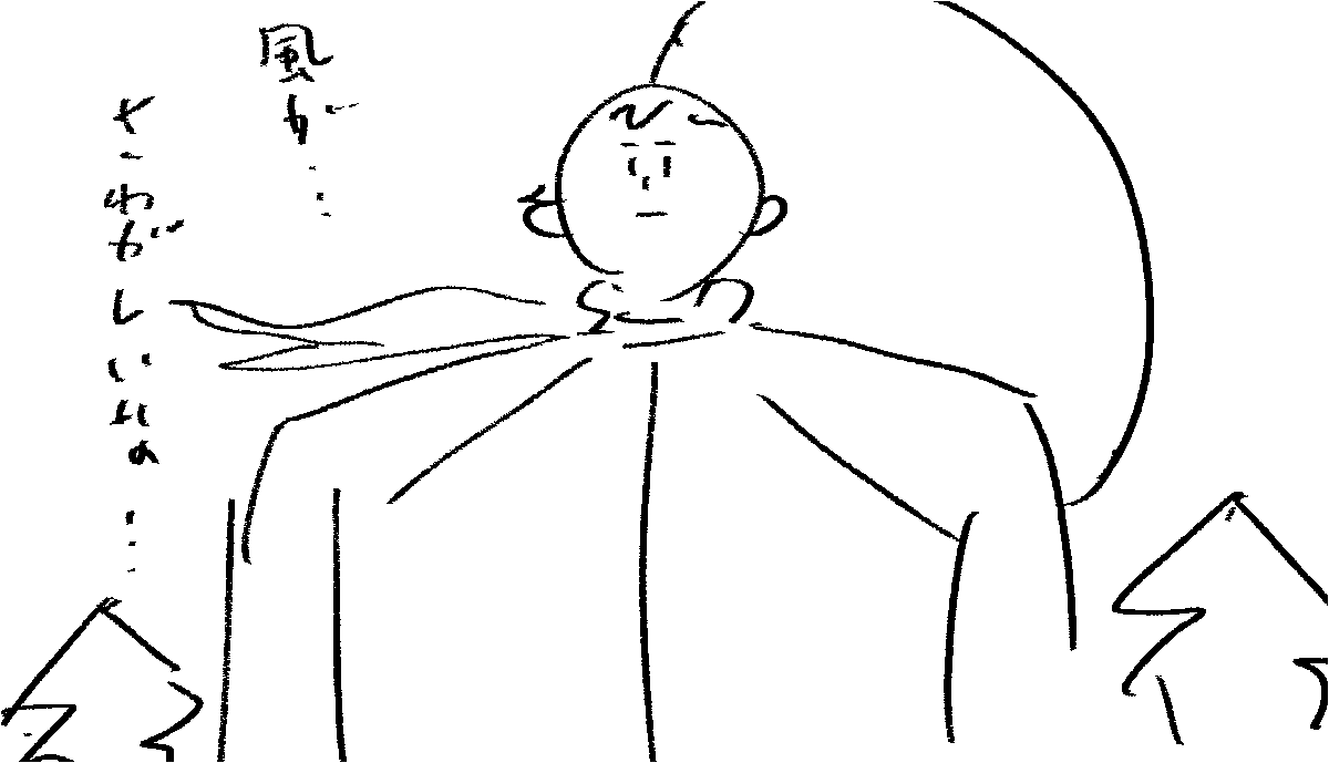 いい加減にもう認めてしまいたい名画 