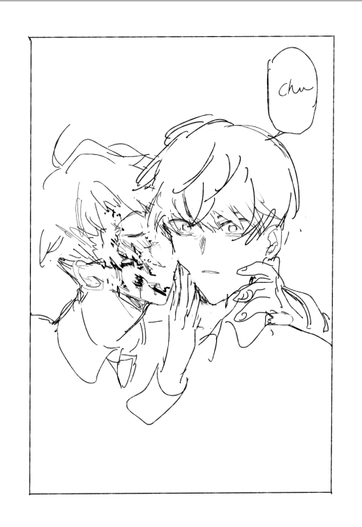 Chu!😘
可愛くて🌟ごめん🤭 ‼️‼️‼️
生まれてきちゃって😆❤️‍🩹✨ごめん 💦💦💦
Chu!あざとくて😖ごめん💥🔪
この時代生きてて😬🩸ごめん 😼🩹
Chu!目立ってて🙊🙈🙉ごめん💋😋
意識しちゃうよね?👀😜ごめん 🍱

ムカついちゃうよね?ざまあ👋 