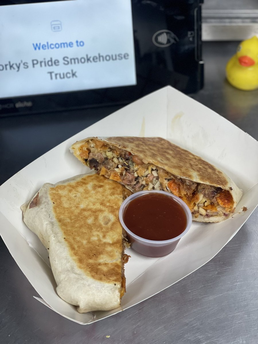 Hop City Birmingham tweet media