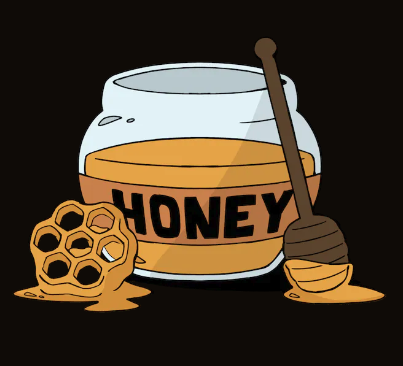 Brendan | Whi𝕊perNode tweet media